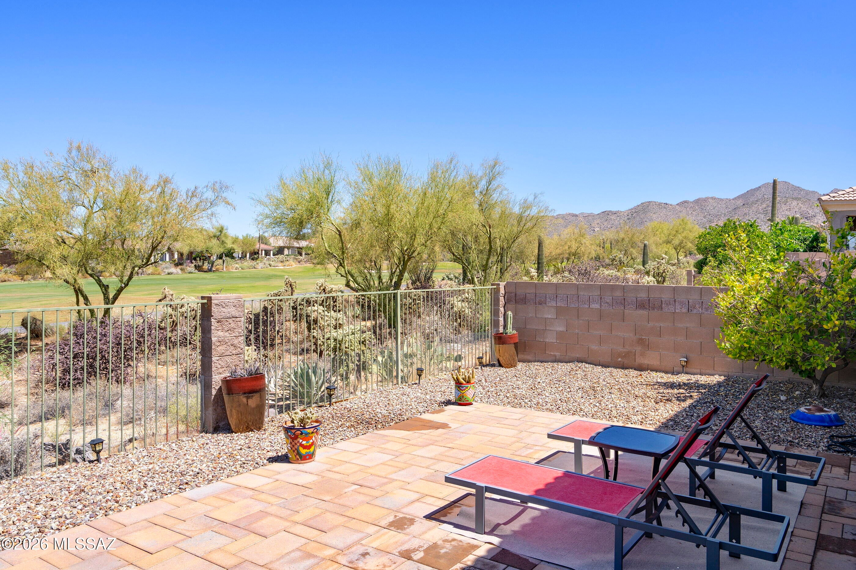 Heritage Highlands At Redhawk (1-392) - Residential