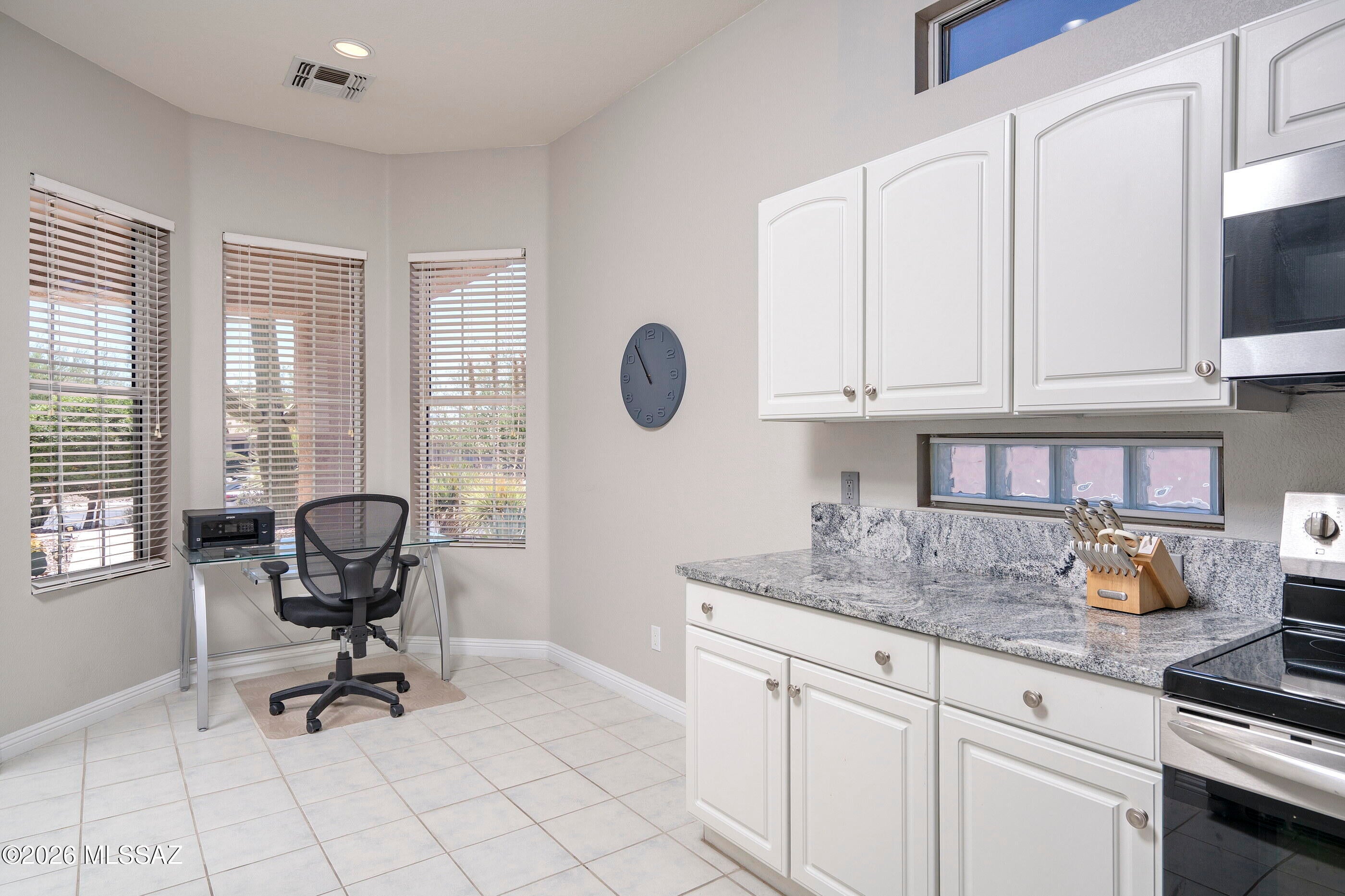 Heritage Highlands At Redhawk (1-392) - Residential