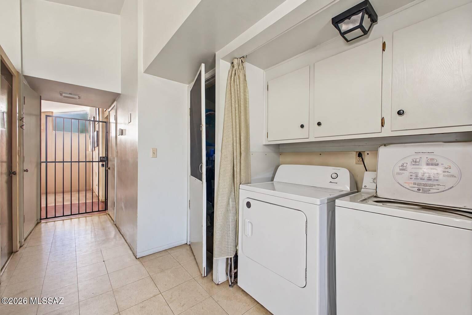 Flair - Residential