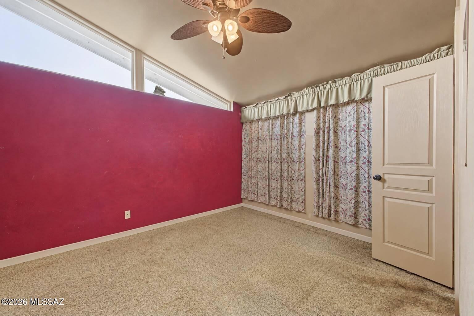 Flair - Residential