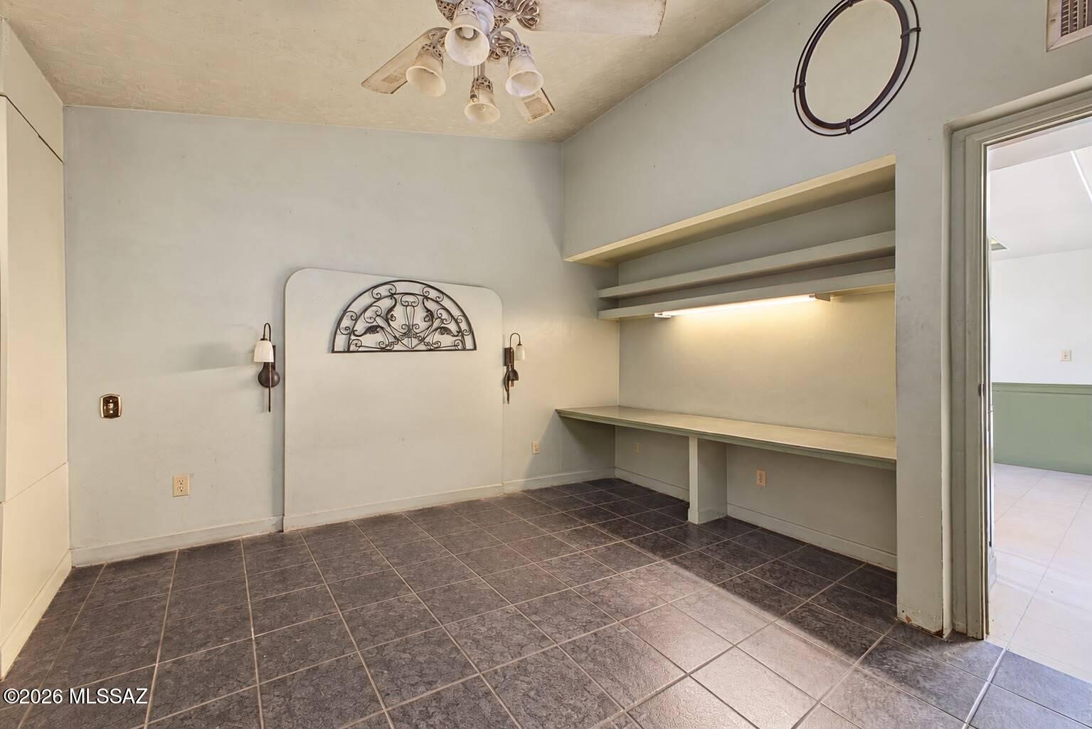 Flair - Residential