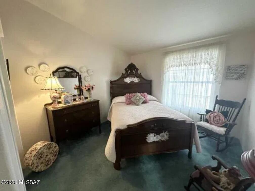 Trails West Resort - Residential