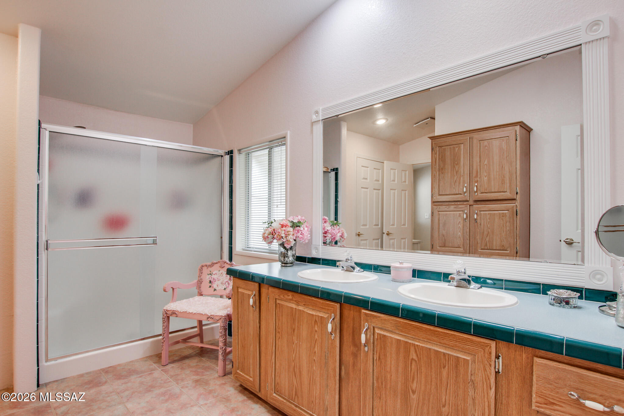 Trails West Resort - Residential