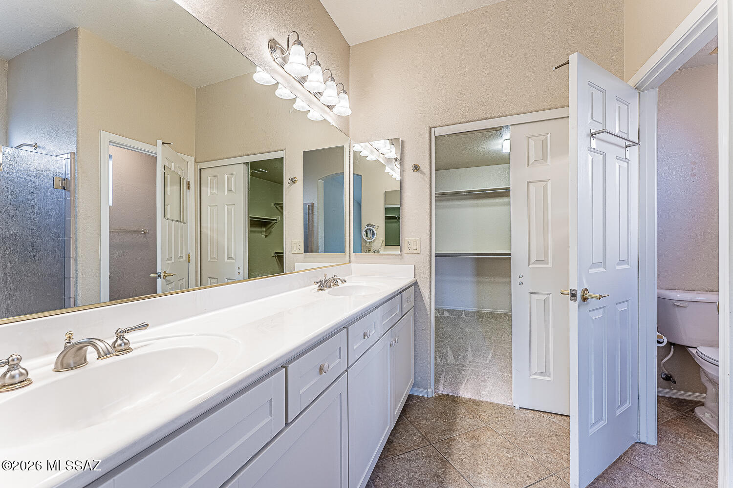 Quail Creek (1-306) - Residential