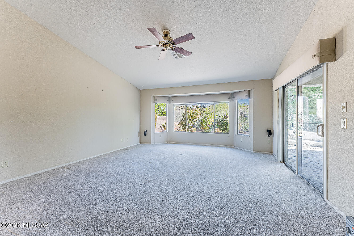 Quail Creek (1-306) - Residential