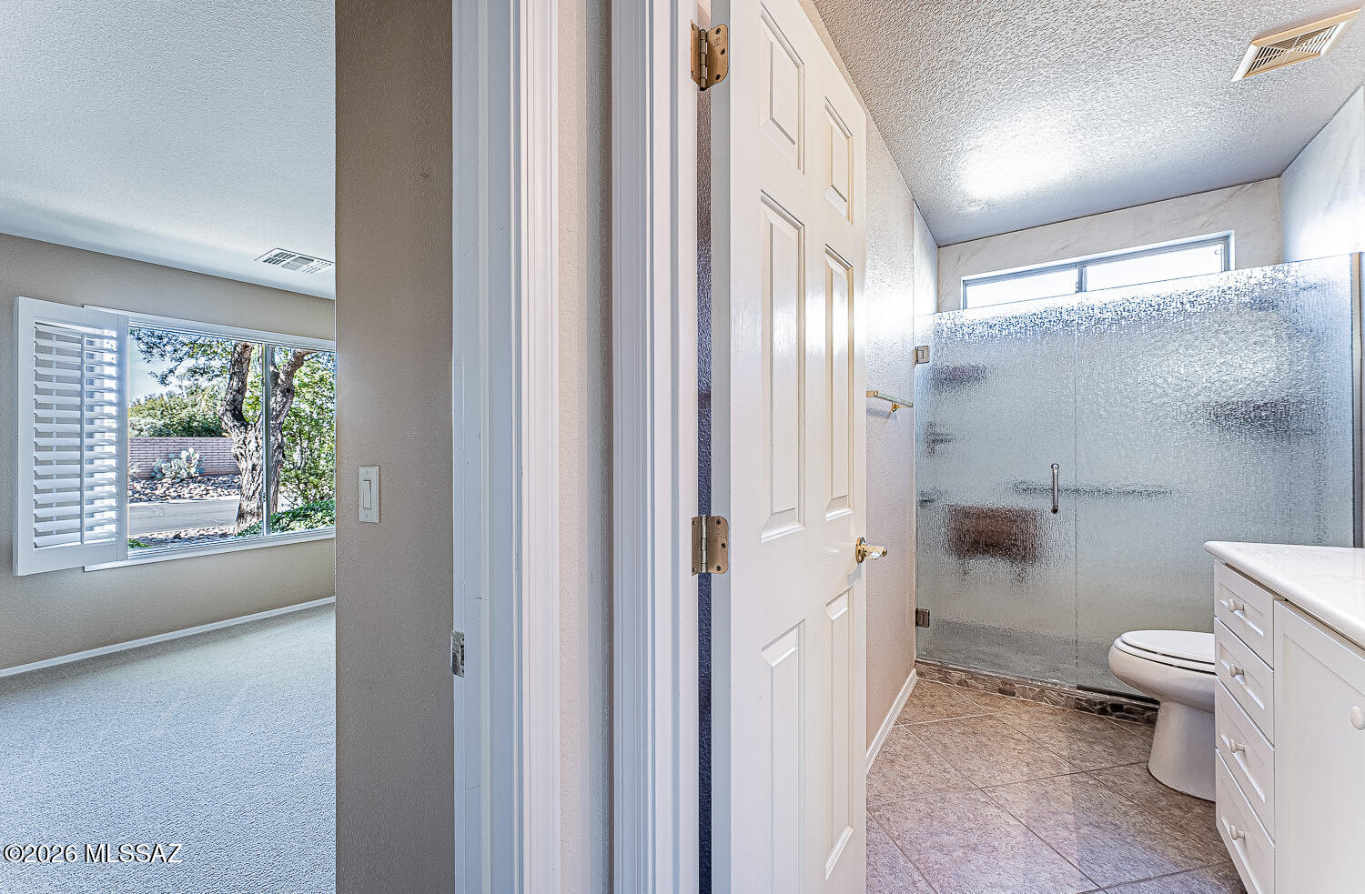 Quail Creek (1-306) - Residential