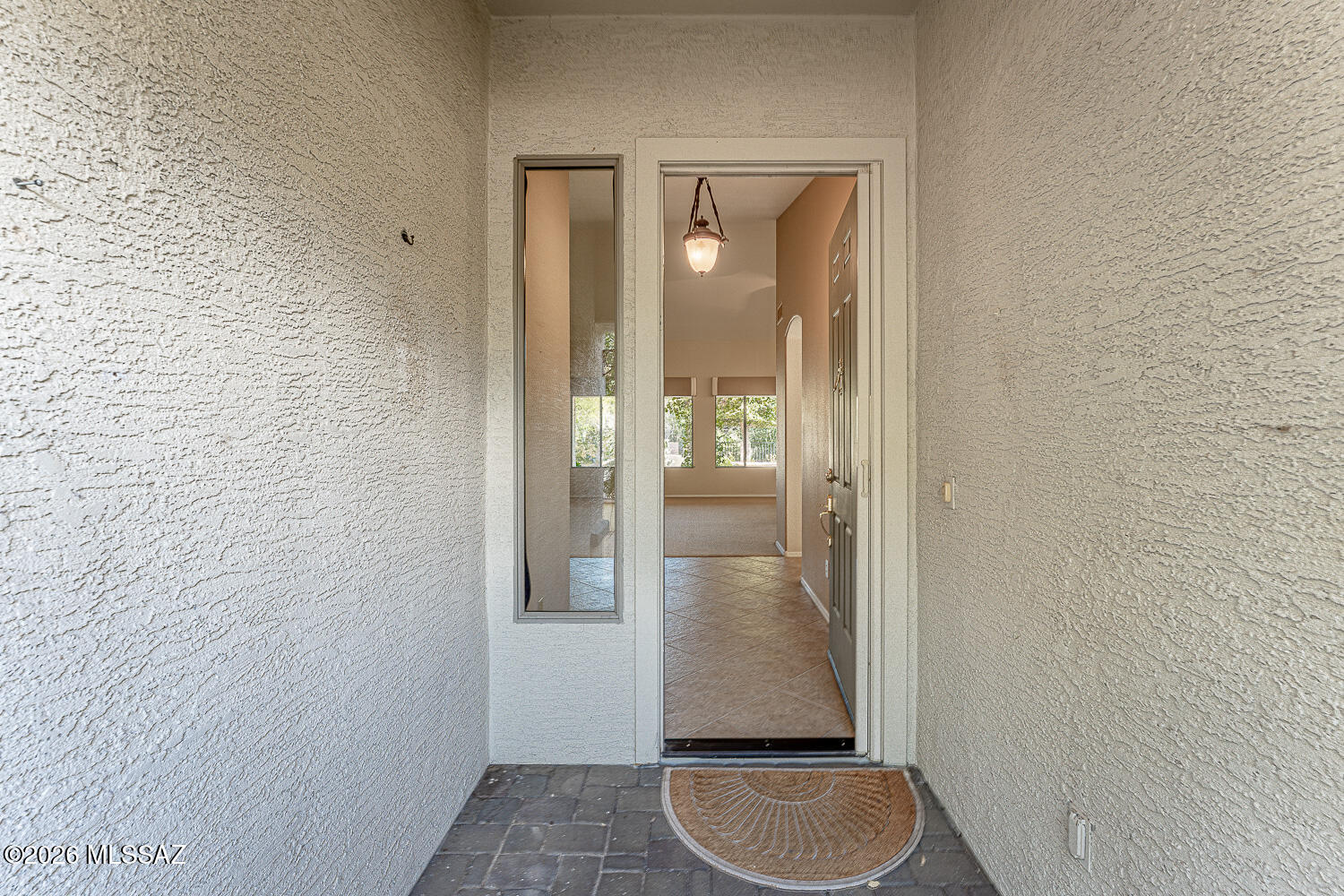 Quail Creek (1-306) - Residential