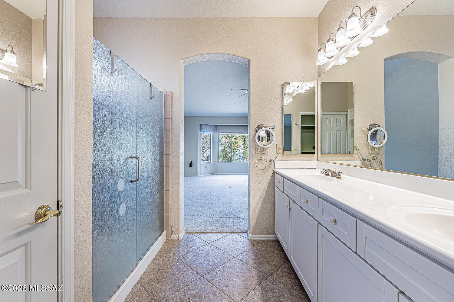 Quail Creek (1-306) - Residential