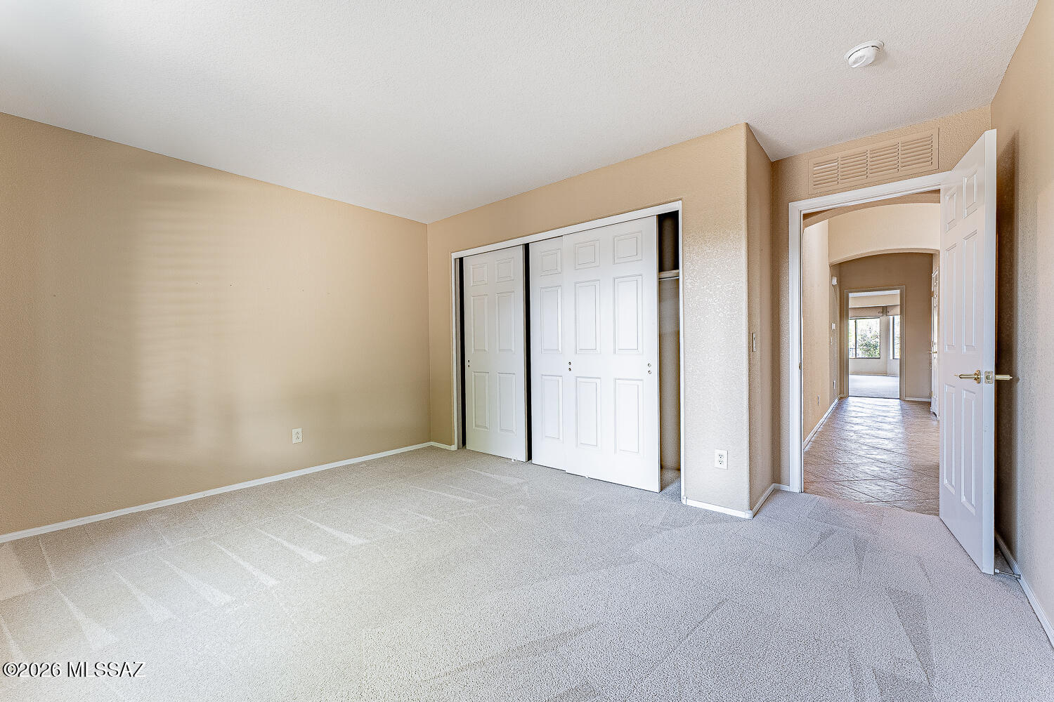 Quail Creek (1-306) - Residential
