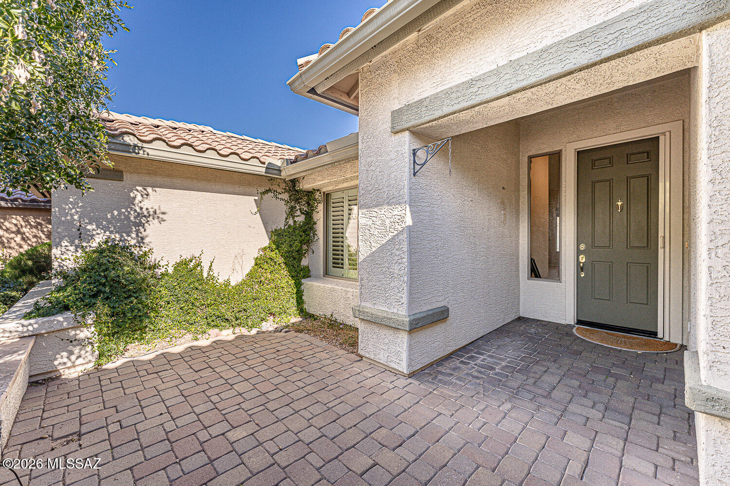 Quail Creek (1-306) - Residential