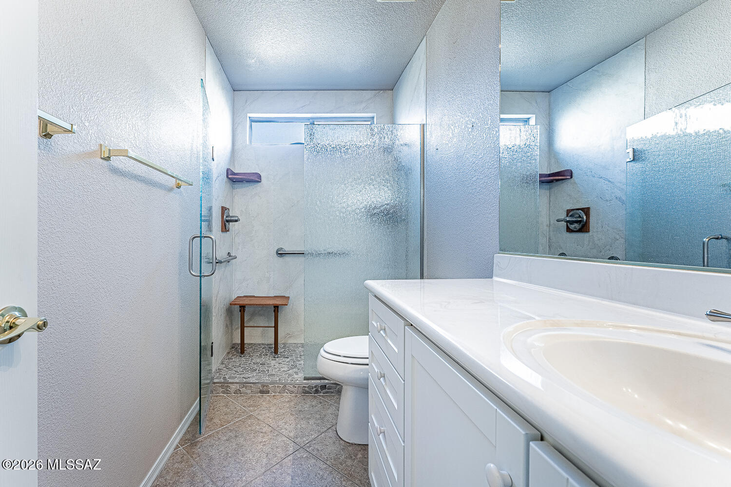 Quail Creek (1-306) - Residential