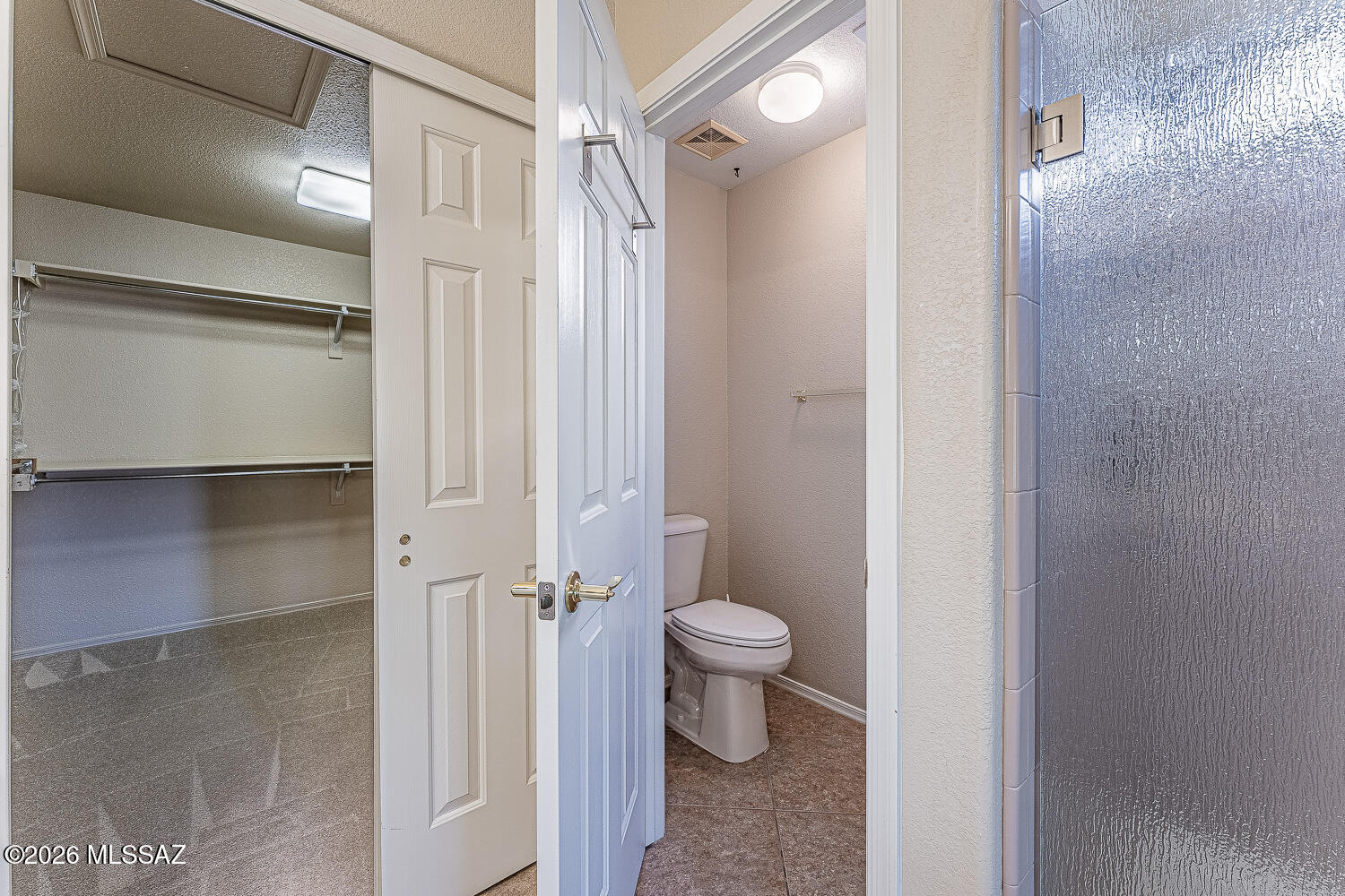 Quail Creek (1-306) - Residential