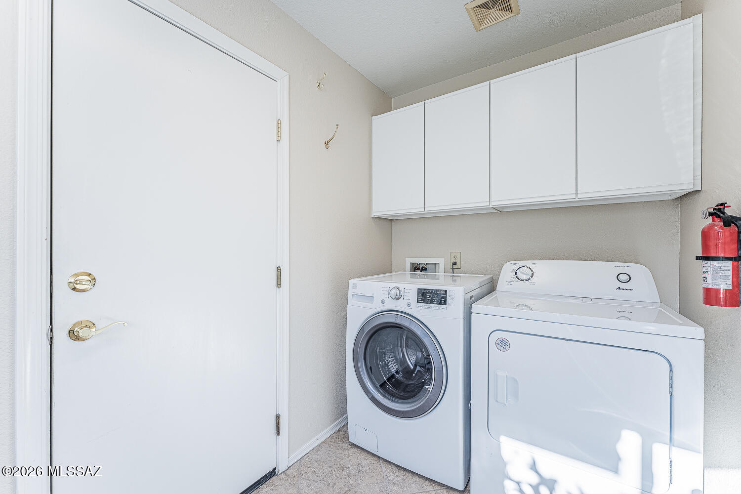 Quail Creek (1-306) - Residential