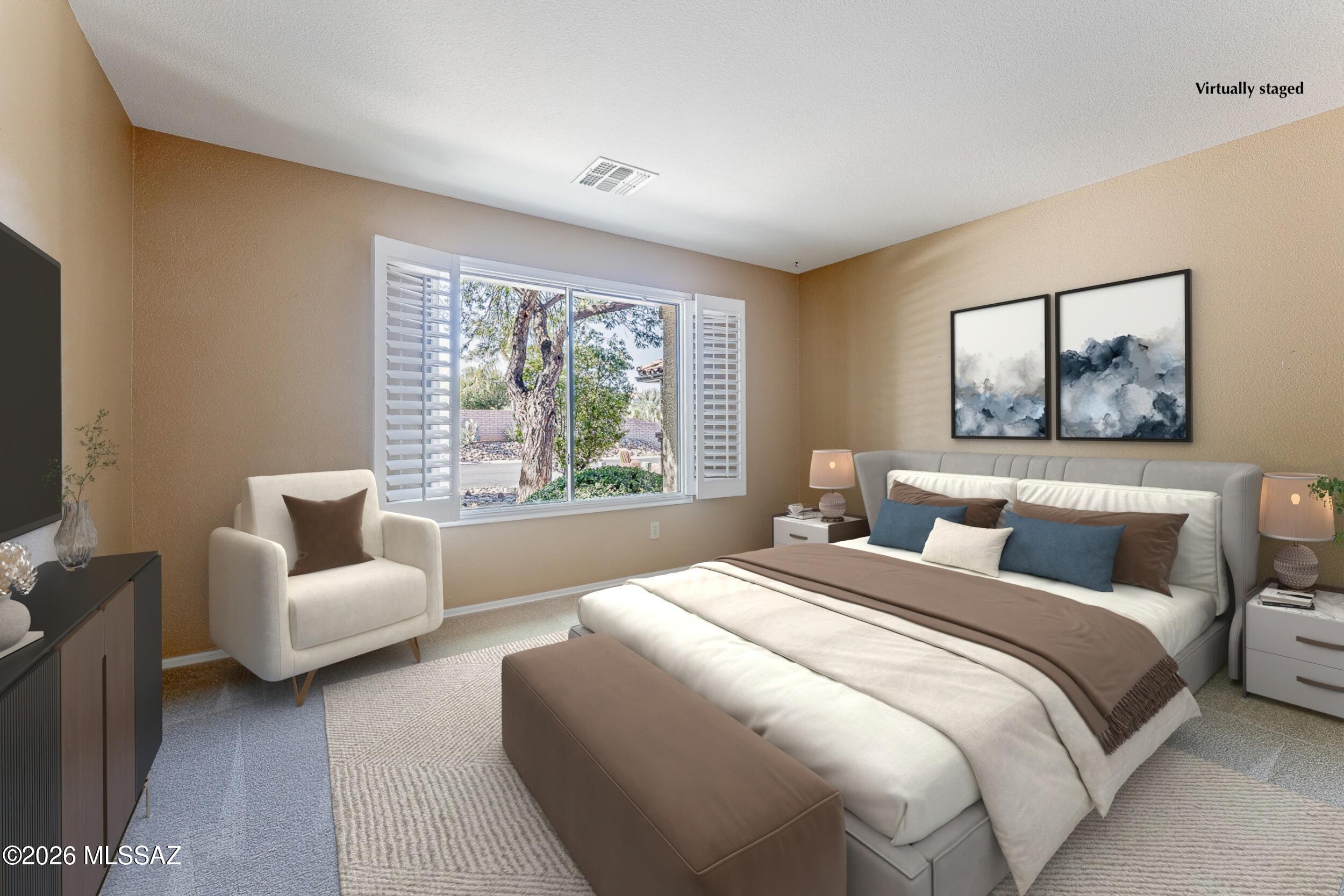Quail Creek (1-306) - Residential