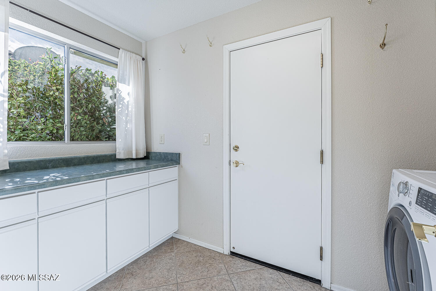 Quail Creek (1-306) - Residential