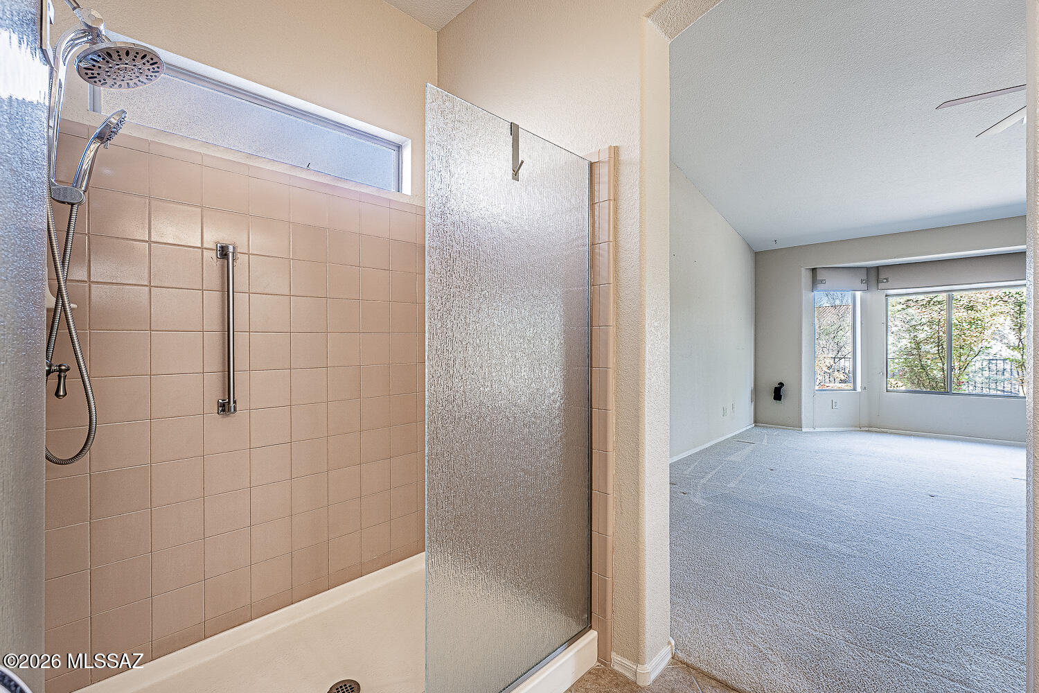 Quail Creek (1-306) - Residential