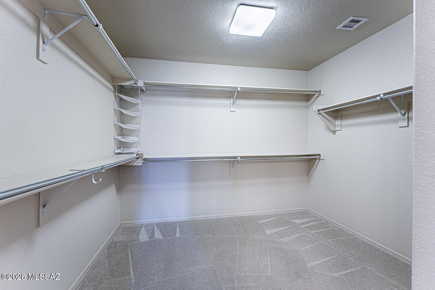 Quail Creek (1-306) - Residential