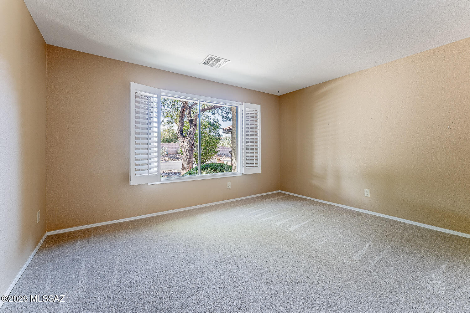 Quail Creek (1-306) - Residential