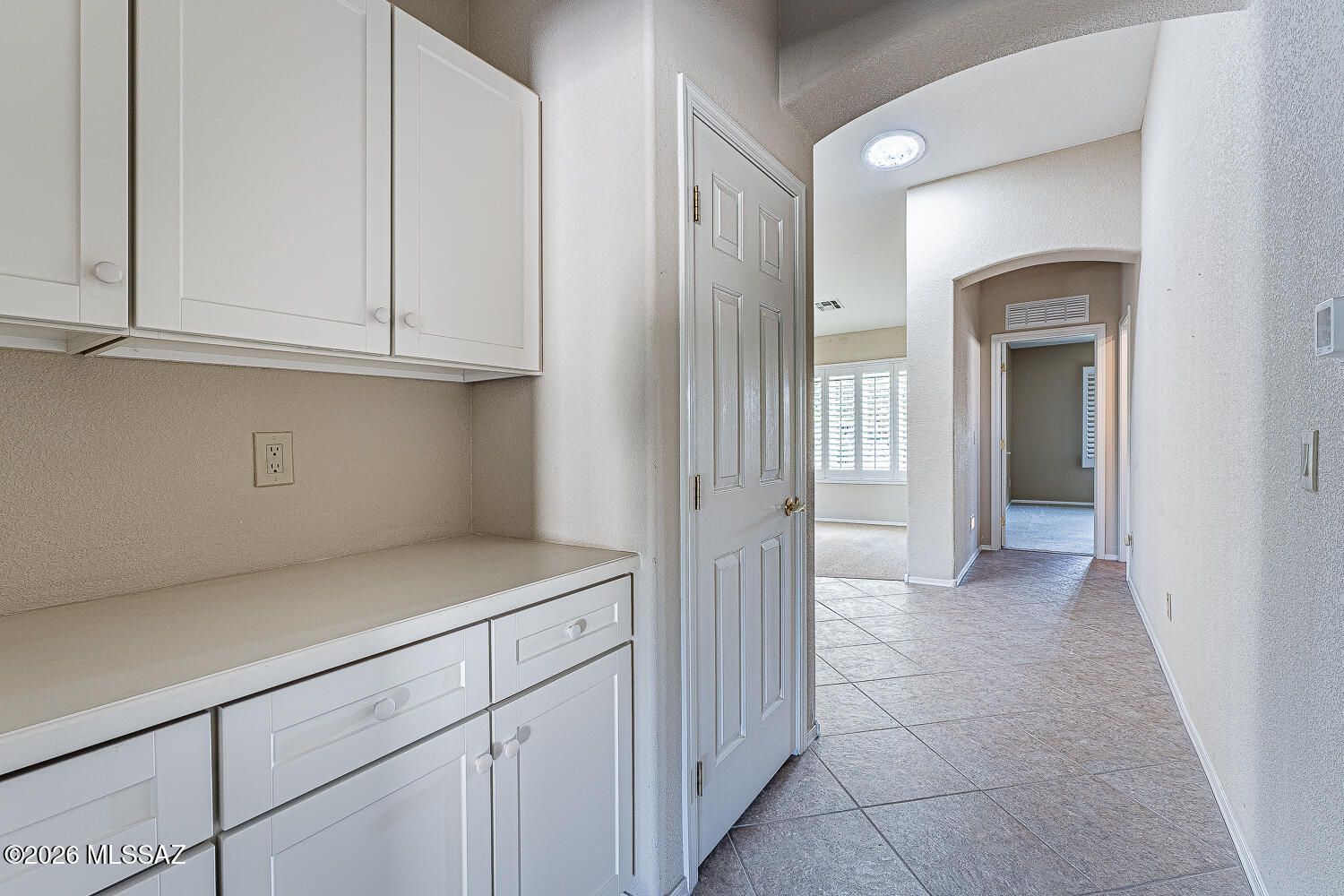Quail Creek (1-306) - Residential