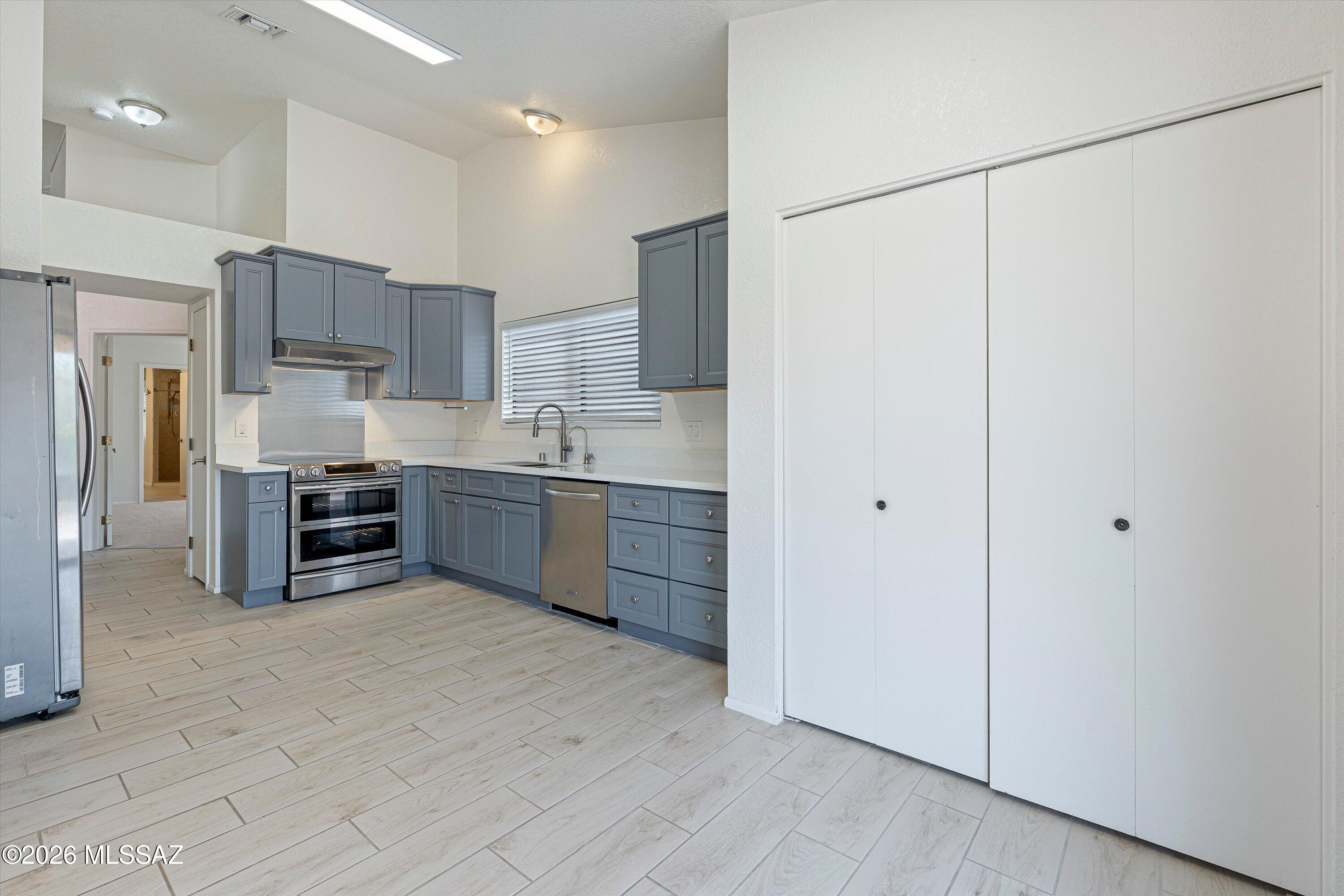 Countryside Valley (1-123) - Residential