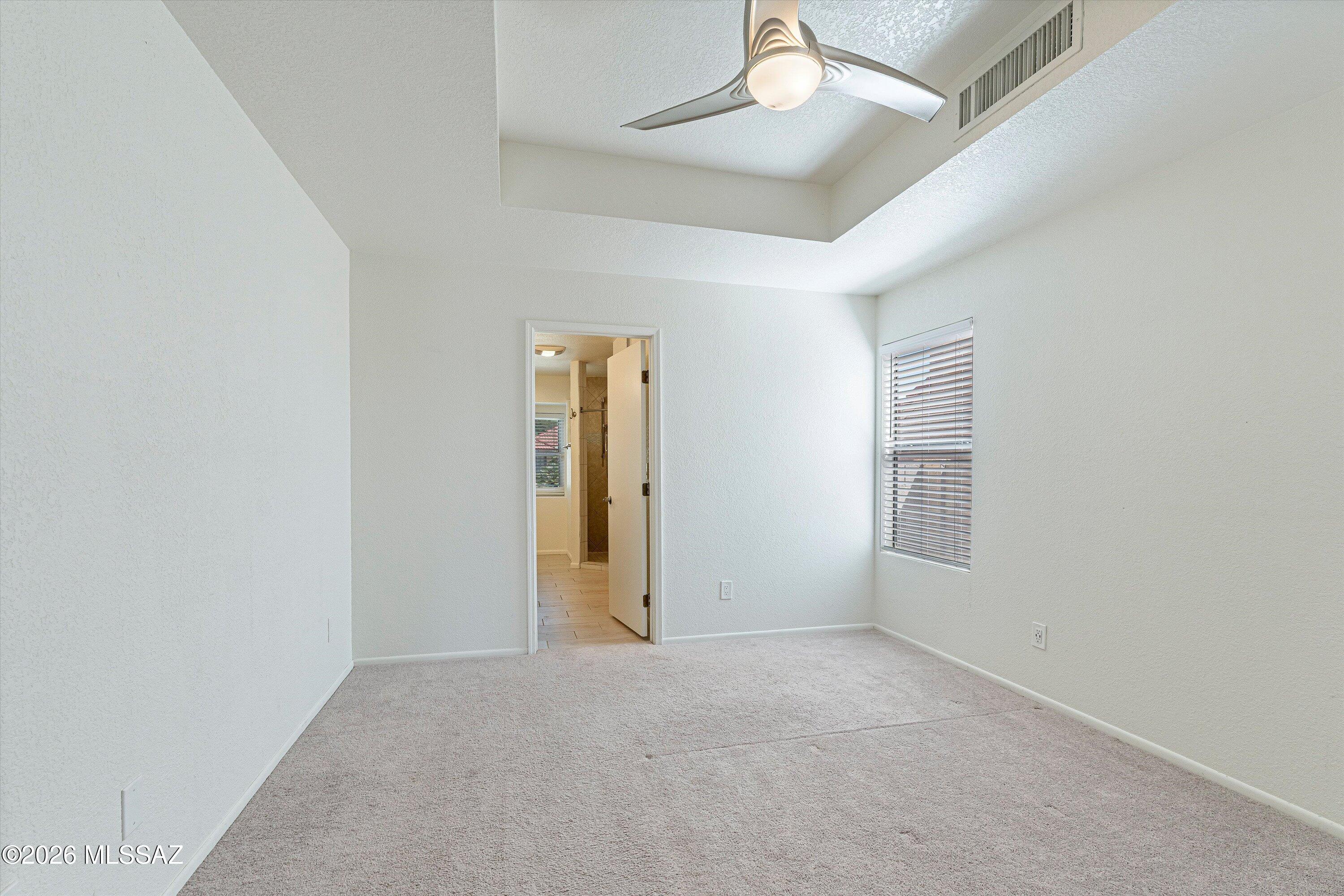 Countryside Valley (1-123) - Residential