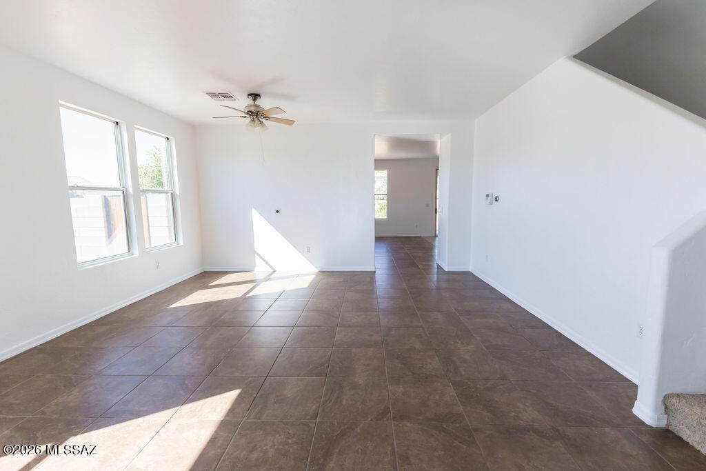 Eagle Point Estates (1-212) - Residential