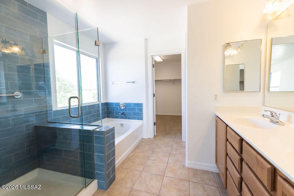 Eagle Point Estates (1-212) - Residential