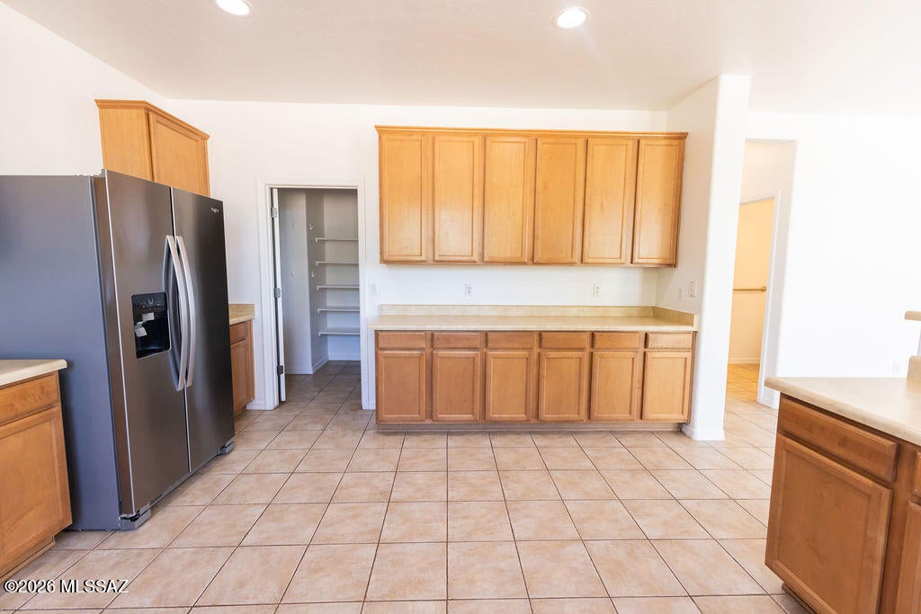 Eagle Point Estates (1-212) - Residential