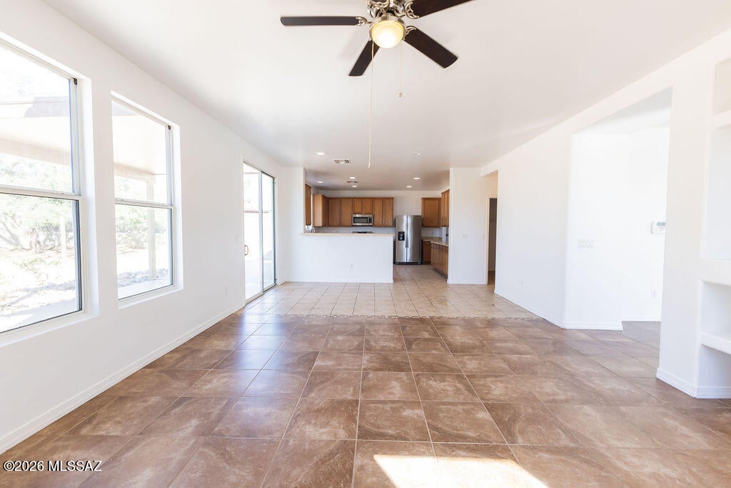 Eagle Point Estates (1-212) - Residential