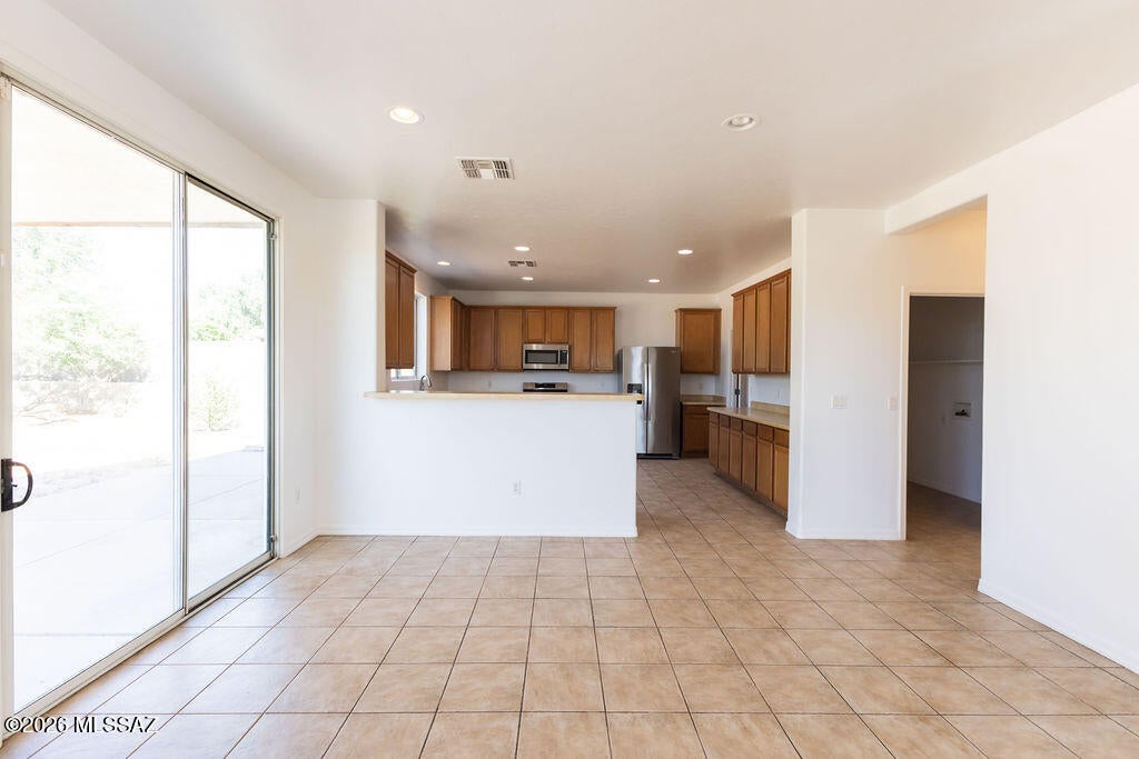 Eagle Point Estates (1-212) - Residential
