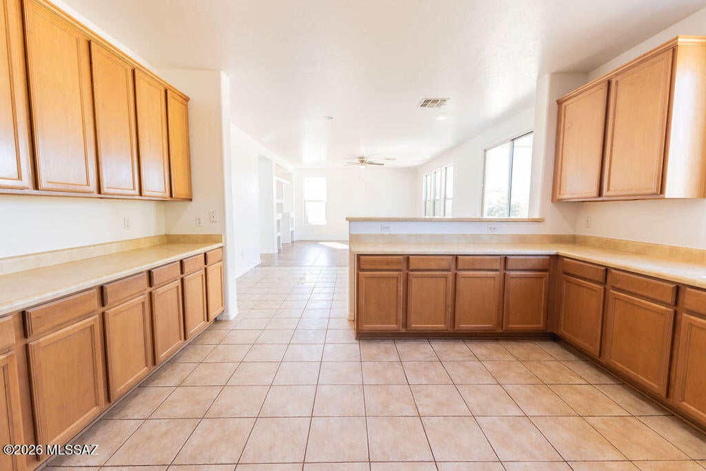 Eagle Point Estates (1-212) - Residential