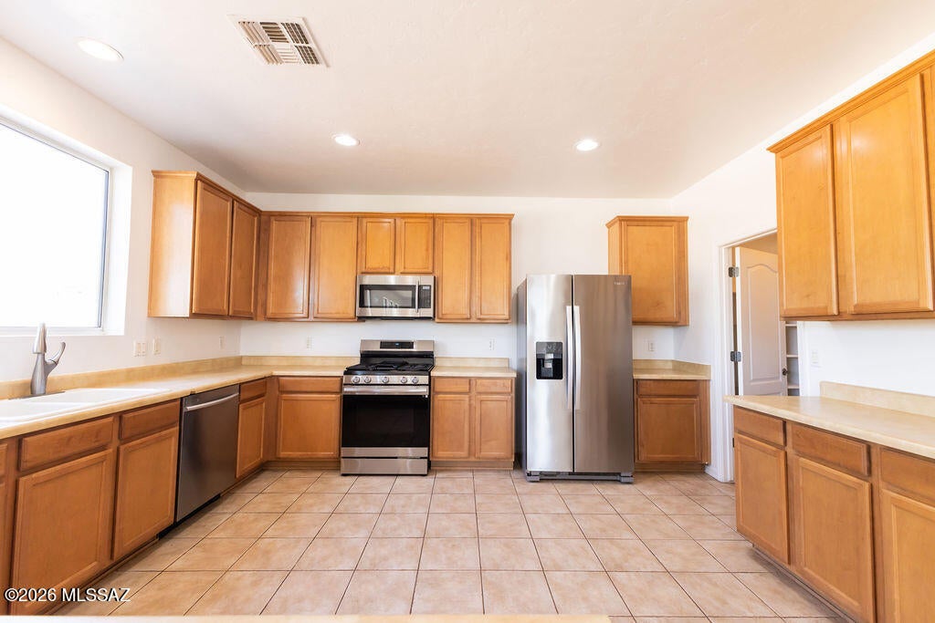 Eagle Point Estates (1-212) - Residential