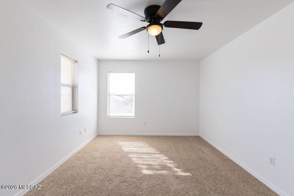 Eagle Point Estates (1-212) - Residential