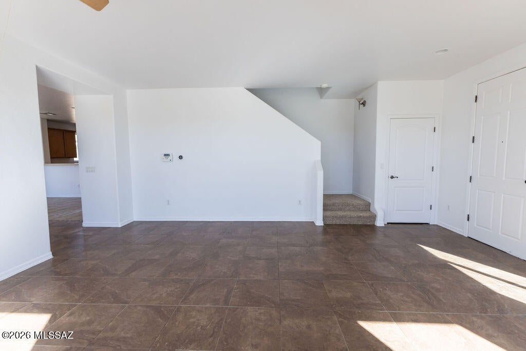 Eagle Point Estates (1-212) - Residential