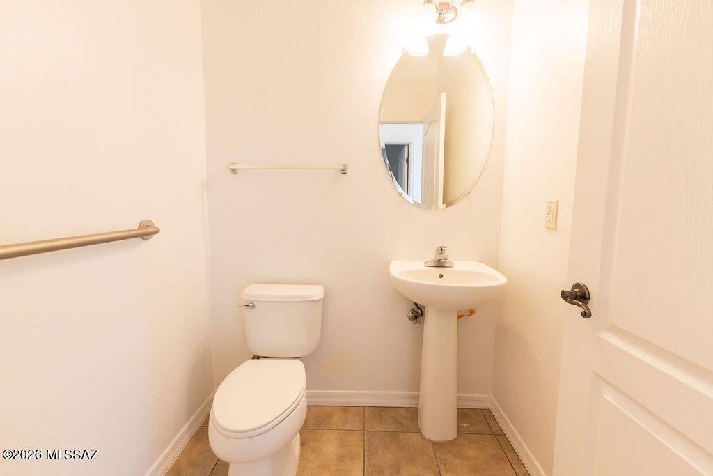 Eagle Point Estates (1-212) - Residential