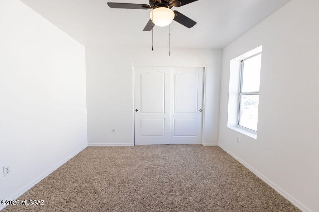 Eagle Point Estates (1-212) - Residential