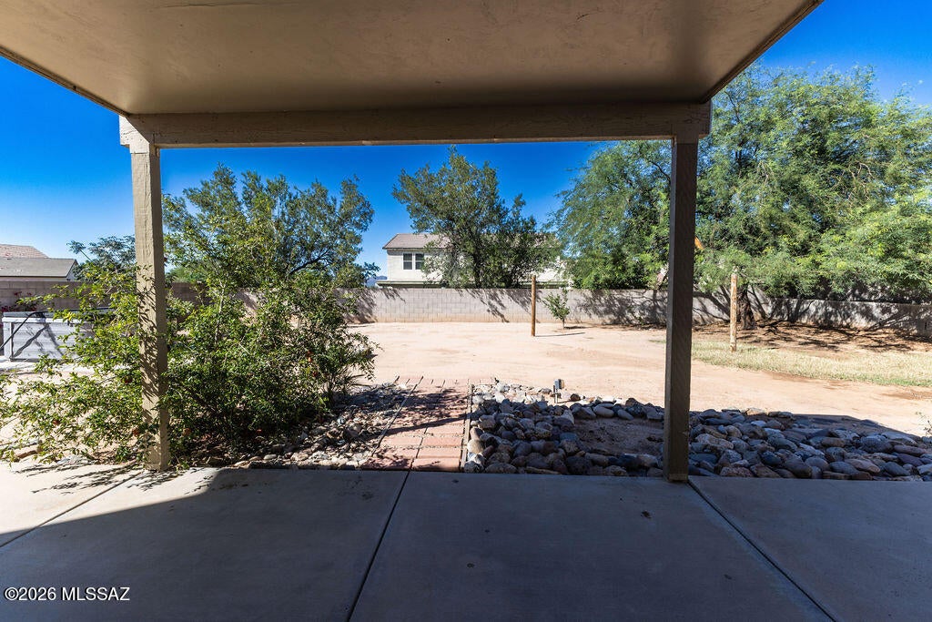 Eagle Point Estates (1-212) - Residential