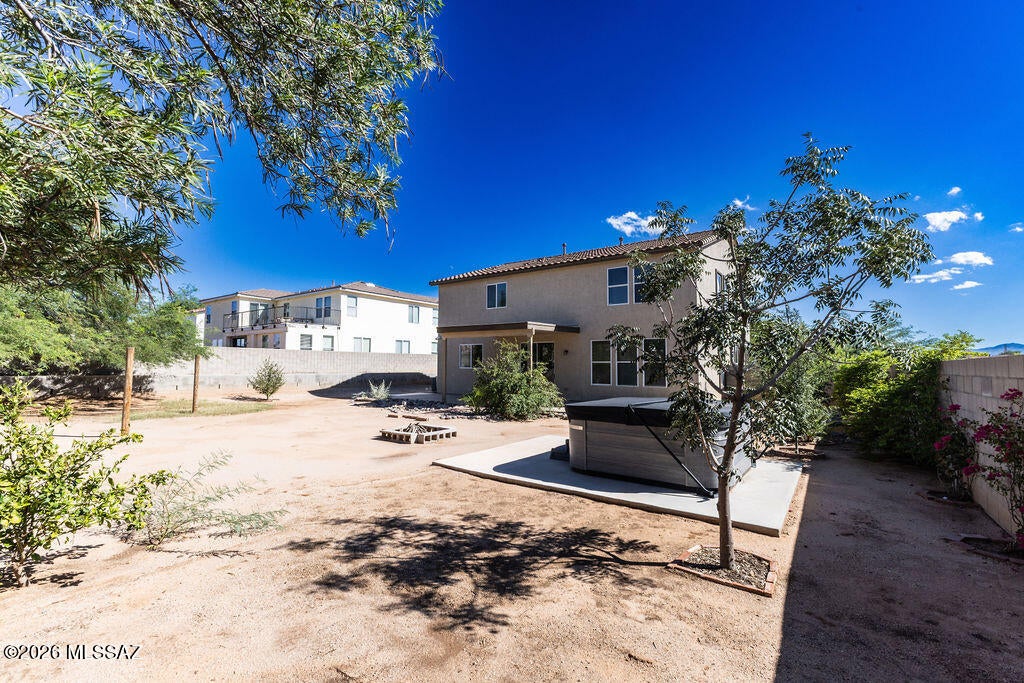 Eagle Point Estates (1-212) - Residential