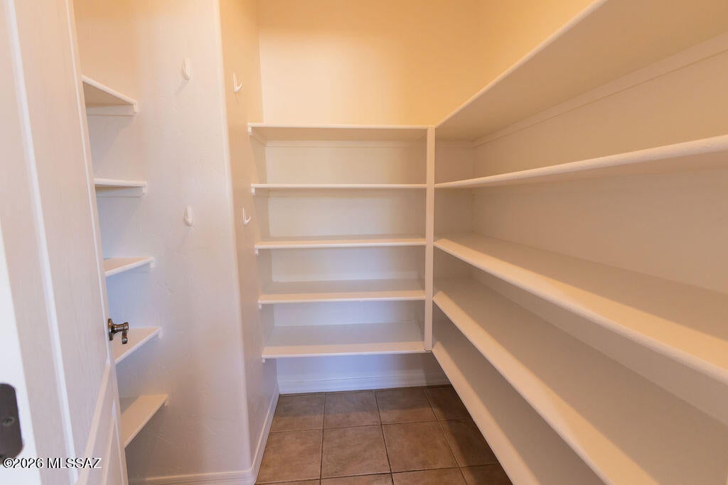 Eagle Point Estates (1-212) - Residential