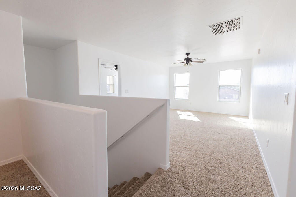 Eagle Point Estates (1-212) - Residential
