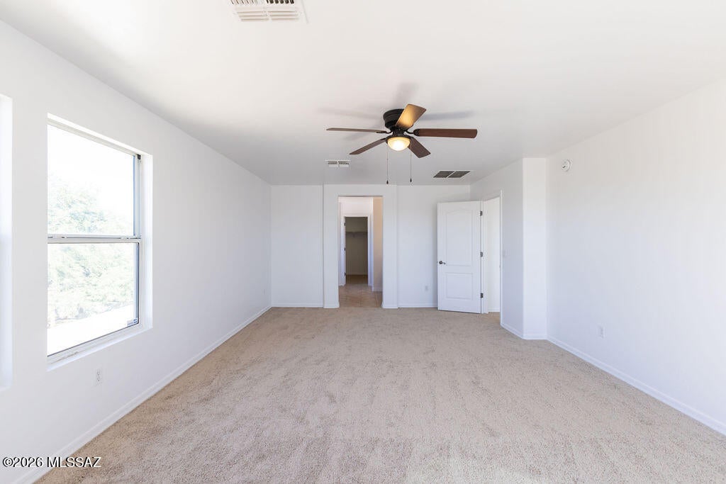 Eagle Point Estates (1-212) - Residential