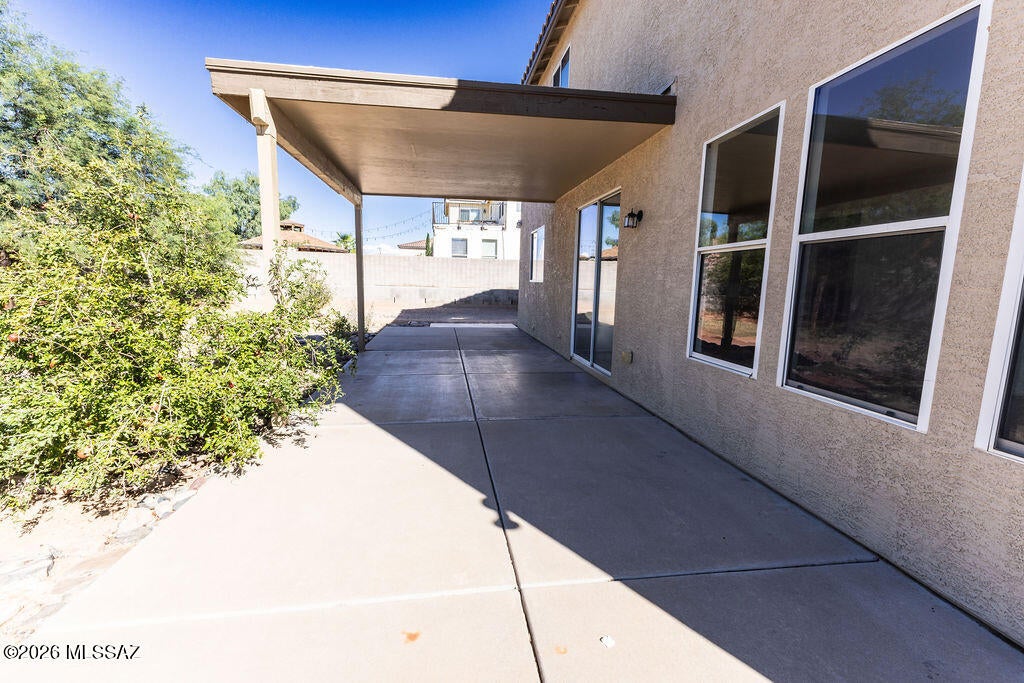 Eagle Point Estates (1-212) - Residential