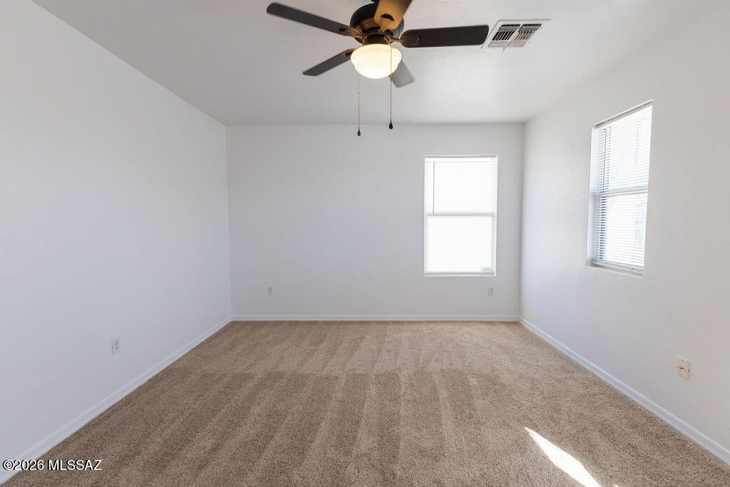 Eagle Point Estates (1-212) - Residential