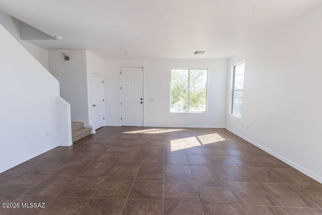 Eagle Point Estates (1-212) - Residential