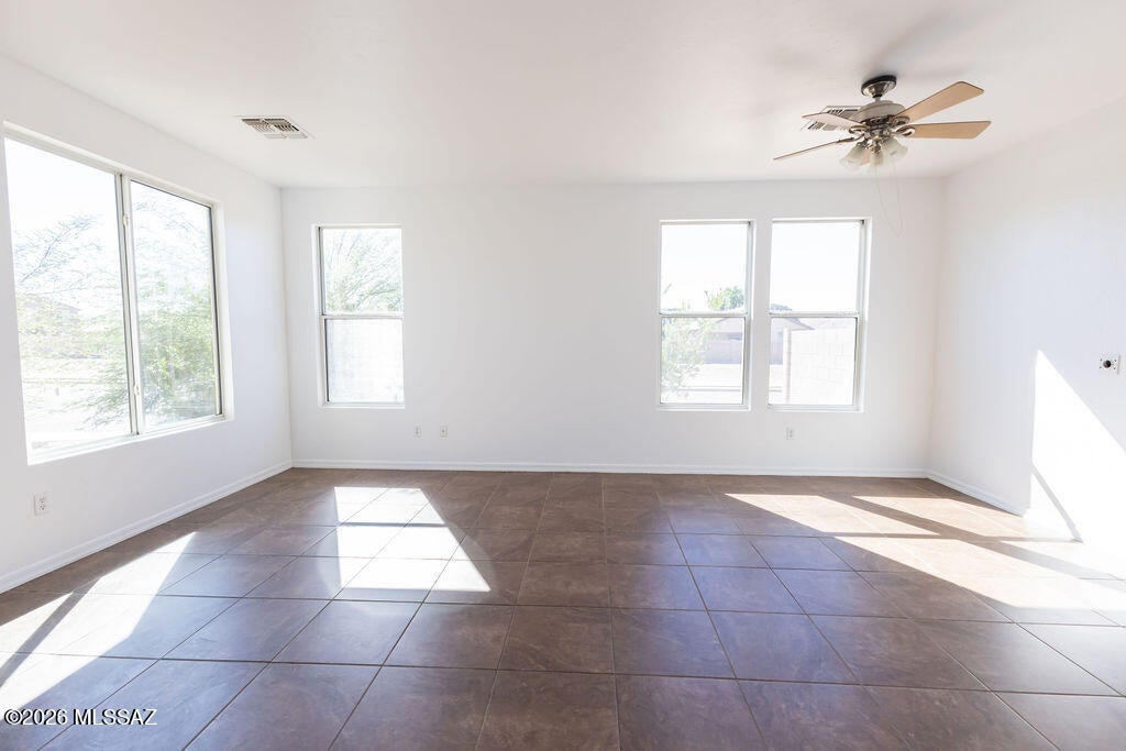 Eagle Point Estates (1-212) - Residential