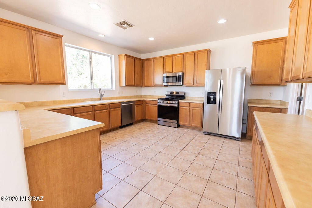 Eagle Point Estates (1-212) - Residential