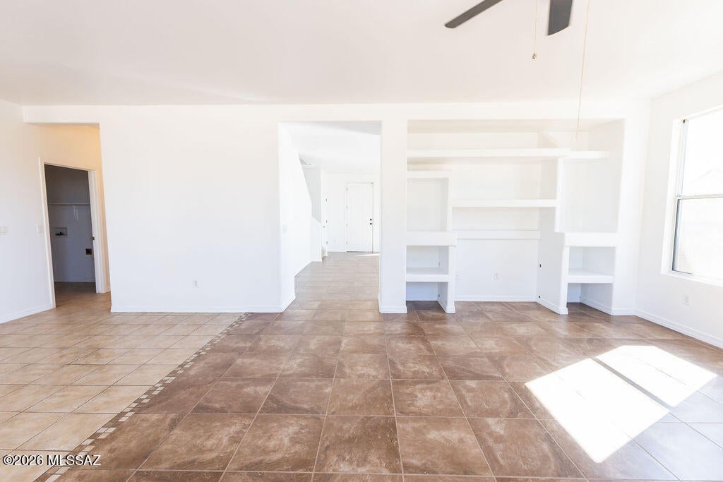 Eagle Point Estates (1-212) - Residential