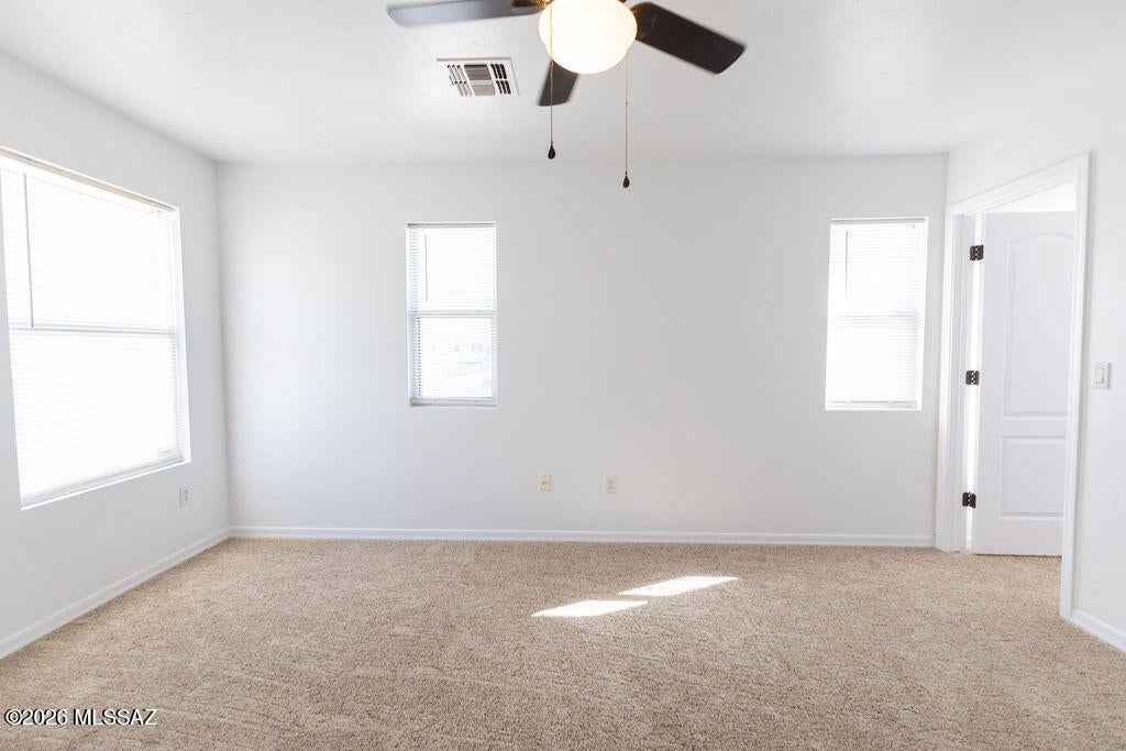Eagle Point Estates (1-212) - Residential