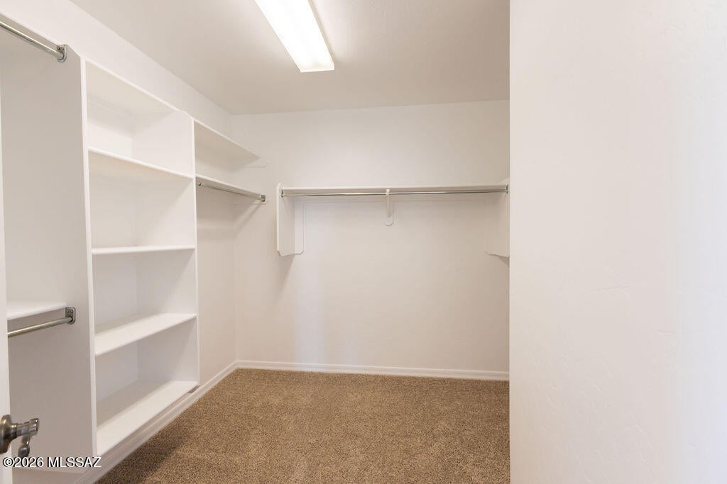 Eagle Point Estates (1-212) - Residential