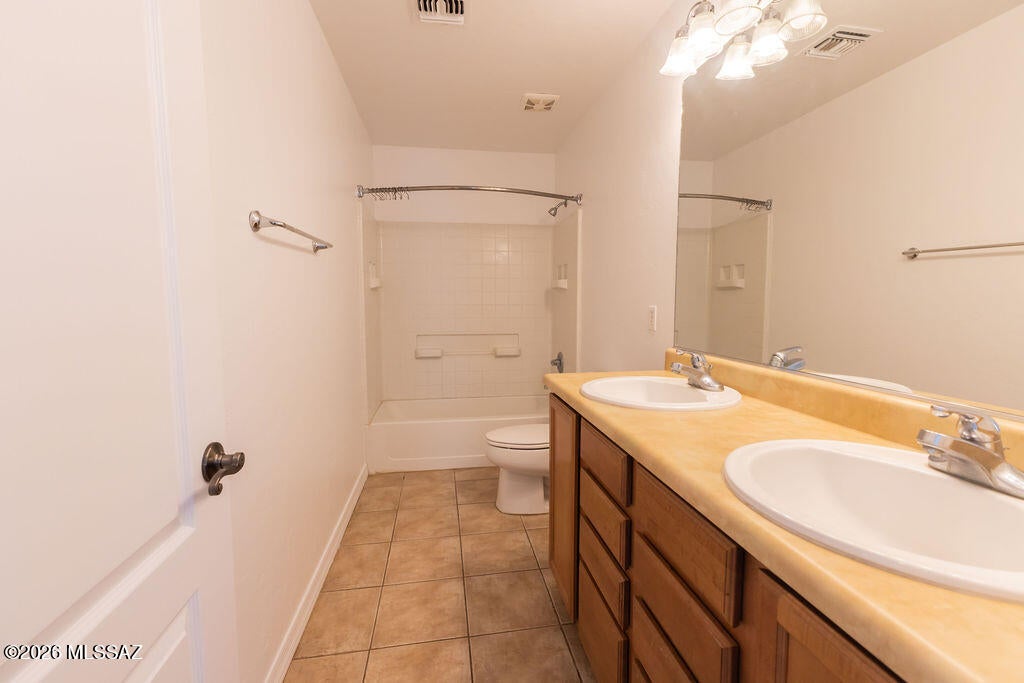 Eagle Point Estates (1-212) - Residential